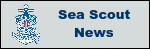 Sea Scouts, BSA
