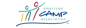 amcamp_logo