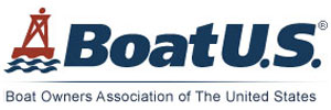 boatus_logo