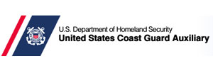 uscga_logo