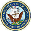 usn_logo