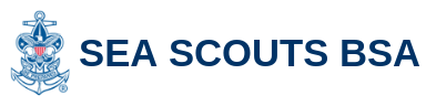 (c) Seascout.org