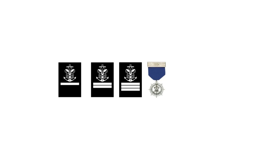 Advancement Updates
