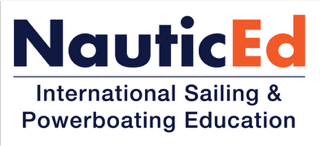 NauticEd