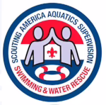 Aquatics Supervision