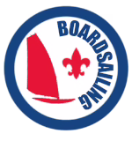 Board Sailing