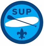 SUP