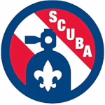Scuba
