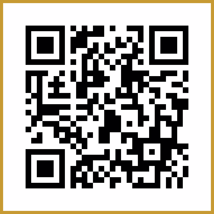 QR code for National Virtual Sea Scout Academy registration